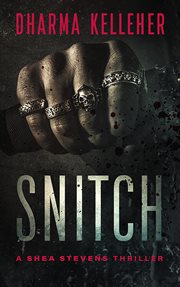 Snitch cover image cdn