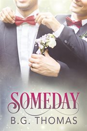 Someday : when dreams come true : the rainbow waltz song cover image cdn