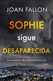 Sophie sigue desaparecida cover image cdn