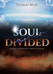 Soul divided cover image cdn