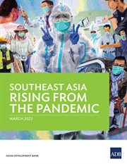 Southeast asia rising from the pandemic cover image cdn
