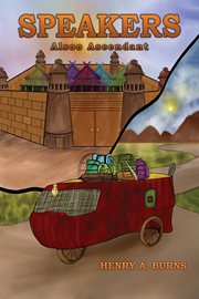 Speakers cover image cdn