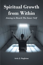 Spiritual growth from within cover image cdn