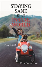 Staying sane in an insane world cover image cdn