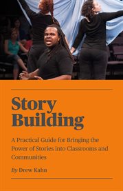 Story building cover image cdn