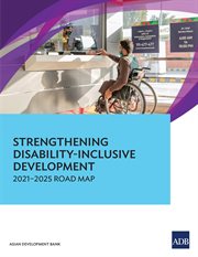 Strengthening disability-inclusive development cover image cdn