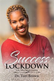 Success lockdown cover image cdn