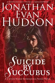 Suicide by succubus cover image cdn
