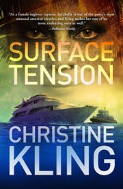 Surface tension cover image cdn