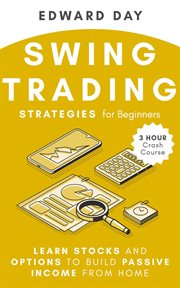 Swing trading strategies for beginners cover image cdn