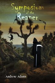 Symposium of the reaper cover image cdn