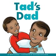 Tad's dad cover image cdn