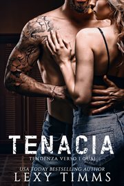 Tenacity cover image cdn