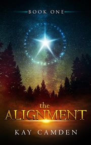 The alignment cover image cdn