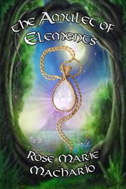 The amulet of elements cover image cdn