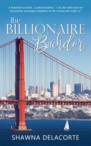 The billionaire bachelor cover image cdn