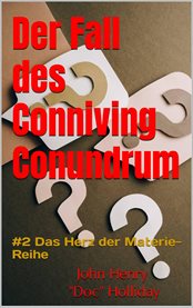 The case of the conniving conundrum cover image cdn