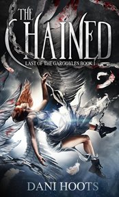 The chained cover image cdn