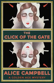 The click of the gate cover image cdn