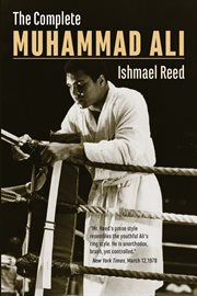 The complete Muhammad Ali cover image cdn