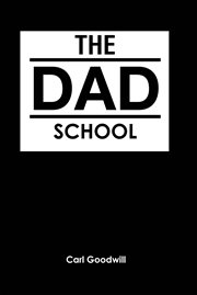 The dad school cover image cdn