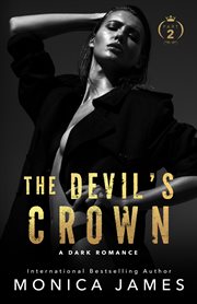The devil's crown cover image cdn