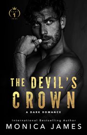 The devil's crown, part 1 cover image cdn