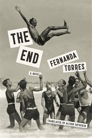 The end cover image cdn