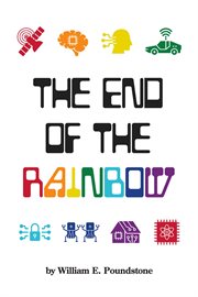The end of the rainbow cover image cdn