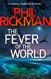 The fever of the world cover image cdn