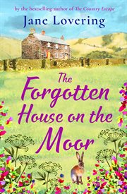 The forgotten house on the moor cover image cdn
