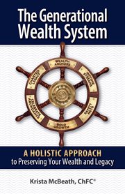 The generational wealth system cover image cdn