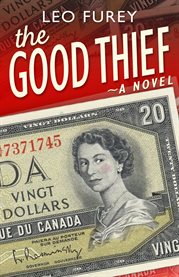 The good thief cover image cdn