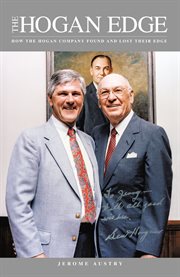 The hogan edge cover image cdn