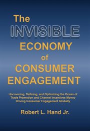 The invisible economy of consumer engagement cover image cdn