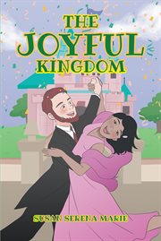 The joyful kingdom cover image cdn