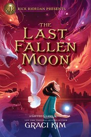 The last fallen moon cover image cdn