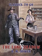 The long shadow cover image cdn