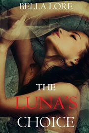 The luna's choice cover image cdn