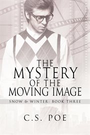 The mystery of the moving image cover image cdn