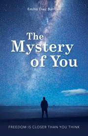 The mystery of you cover image cdn