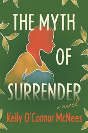 The Myth of Surrender cover image cdn