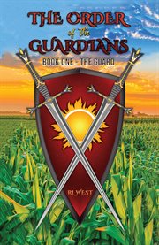 The order of the guardians cover image cdn
