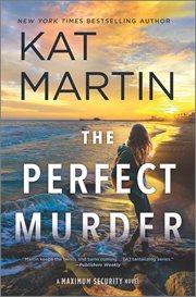 The perfect murder cover image cdn