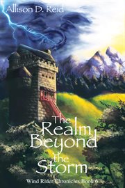 The realm beyond the storm cover image cdn