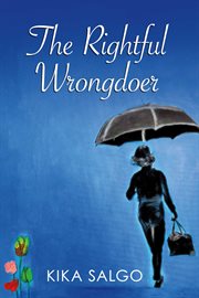 The rightful wrongdoer cover image cdn