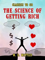 The science of getting rich cover image cdn