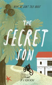 The secret son cover image cdn