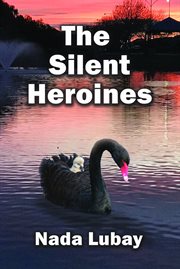 The silent heroines cover image cdn
