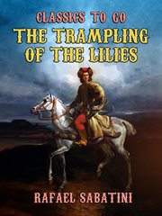The trampling of the lilies cover image cdn
